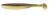 10kom - Gumeni Mamac Keitech Easy Shiner 3" 7,6cm 2,2gr Ayu