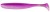 10kom - Gumeni Mamac Keitech Easy Shiner 3" 7,6cm 2,2gr Grape Shad