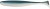 10kom - Gumeni Mamac Keitech Easy Shiner 3" 7,6cm 2,2gr