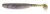 10kom - Gumeni Mamac Keitech Easy Shiner 3" 7,6cm 2,2gr