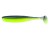 10kom - Gumeni Mamac Keitech Easy Shiner 3" 7,6cm 2,2gr