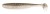 10kom - Gumeni Mamac Keitech Easy Shiner 3" 7,6cm 2,2gr