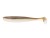 10kom - Gumeni Mamac Keitech Easy Shiner 3" 7,6cm 2,2gr