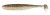 10kom - Gumeni Mamac Keitech Easy Shiner 3" 7,6cm 2,2gr