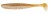 10kom - Gumeni Mamac Keitech Easy Shiner 3" 7,6cm 2,2gr