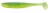 10kom - Gumeni Mamac Keitech Easy Shiner 3" 7,6cm 2,2gr