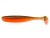 10kom - Gumeni Mamac Keitech Easy Shiner 3" 7,6cm 2,2gr