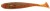 10kom - Gumeni Mamac Keitech Easy Shiner 3" 7,6cm 2,2gr