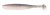 10kom - Gumeni Mamac Keitech Easy Shiner 3" 7,6cm 2,2gr