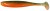 10kom - Gumeni Mamac Keitech Easy Shiner 3" 7,6cm 2,2gr