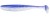 10kom - Gumeni Mamac Keitech Easy Shiner 3" 7,6cm 2,2gr