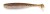 10kom - Gumeni Mamac Keitech Easy Shiner 3" 7,6cm 2,2gr