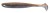 10kom - Gumeni Mamac Keitech Easy Shiner 3" 7,6cm 2,2gr