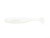 10kom - Gumeni Mamac Keitech Easy Shiner 3" 7,6cm 2,2gr