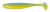 10kom - Gumeni Mamac Keitech Easy Shiner 3" 7,6cm 2,2gr