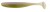 10kom - Gumeni Mamac Keitech Easy Shiner 3" 7,6cm 2,2gr