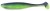 10kom - Gumeni Mamac Keitech Easy Shiner 3" 7,6cm 2,2gr