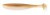 10kom - Gumeni Mamac Keitech Easy Shiner 3" 7,6cm 2,2gr