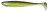 10kom - Gumeni Mamac Keitech Easy Shiner 3" 7,6cm 2,2gr