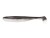 10kom - Gumeni Mamac Keitech Easy Shiner 3" 7,6cm 2,2gr