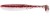 10kom - Gumeni Mamac Keitech Easy Shiner 3" 7,6cm 2,2gr