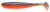 10kom - Gumeni Mamac Keitech Easy Shiner 3" 7,6cm 2,2gr