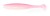 10kom - Gumeni Mamac Keitech Easy Shiner 3" 7,6cm 2,2gr