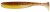 10kom - Gumeni Mamac Keitech Easy Shiner 3" 7,6cm 2,2gr