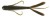 10kom - Gumeni Mamac Keitech Hog Impact 3,5" 8,9cm 2,4gr Castaic Choice