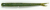 10kom - Gumeni Mamac Keitech Live Impact 4" 10,2cm 3gr Watermelon PP
