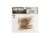 10kom - Gumeni Mamac Keitech Mad Wag Mini 3,5" 8,9cm 1,8gr