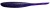 10kom - Gumeni Mamac Keitech Shad Impact 3" 7,6cm 2,2gr
