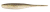 10kom - Gumeni Mamac Keitech Shad Impact 3" 7,6cm 2,2gr
