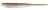 10kom - Gumeni Mamac Keitech Shad Impact 3" 7,6cm 2,2gr