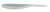 10kom - Gumeni Mamac Keitech Shad Impact 3" 7,6cm 2,2gr