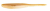 10kom - Gumeni Mamac Keitech Shad Impact 3" 7,6cm 2,2gr