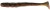 10kom - Gumeni Mamac Keitech Swing Impact 2,5" 6,3cm 1,3gr Castaic Choice