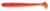 10kom - Gumeni Mamac Keitech Swing Impact 2,5" 6,3cm 1,3gr