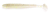 10kom - Gumeni Mamac Keitech Swing Impact 2,5" 6,3cm 1,3gr