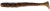 10kom - Gumeni Mamac Keitech Swing Impact 3" 7,6cm 2gr Castaic Shoice