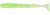 10kom - Gumeni Mamac Keitech Swing Impact 3" 7,6cm 2gr Electric Chart Shad