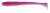 10kom - Gumeni Mamac Keitech Swing Impact 3" 7,6cm 2gr Glamorous Pink