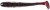 10kom - Gumeni Mamac Keitech Swing Impact 3" 7,6cm 2gr Grape