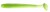 10kom - Gumeni Mamac Keitech Swing Impact 3" 7,6cm 2gr Lime/Chartreuse