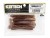 10kom - Gumeni Mamac Keitech Swing Impact 3" 7,6cm 2gr