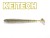 10kom - Gumeni Mamac Keitech Swing Impact 3" 7,6cm 2gr