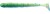 10kom - Gumeni Mamac Keitech Swing Impact 3" 7,6cm 2gr