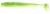 10kom - Gumeni Mamac Keitech Swing Impact 3" 7,6cm 2gr