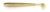 10kom - Gumeni Mamac Keitech Swing Impact 3" 7,6cm 2gr