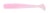 10kom - Gumeni Mamac Keitech Swing Impact 3" 7,6cm 2gr